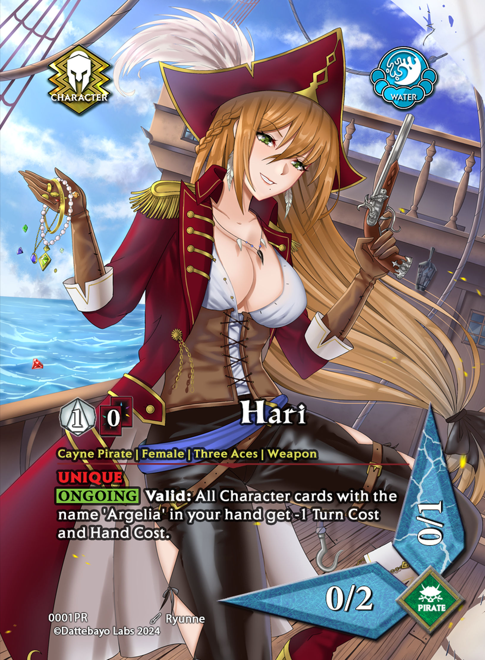 Hari